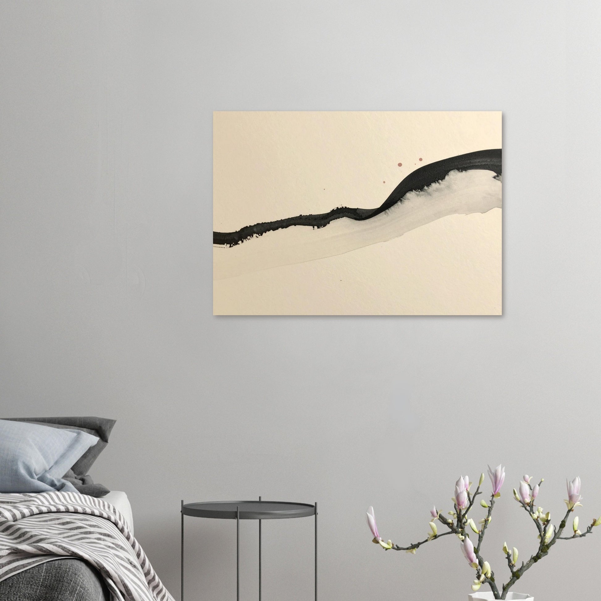 caaf9d29-2a42-4979-867f-696d8deeaa0f