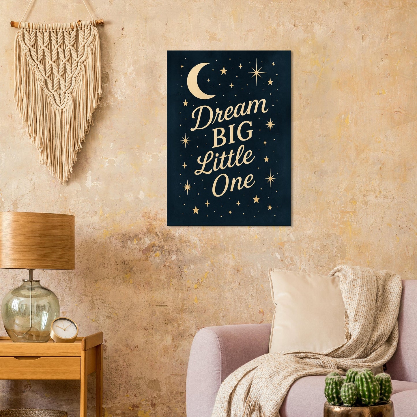 cac500d9-71fa-4ea9-9184-38e6432de2bb