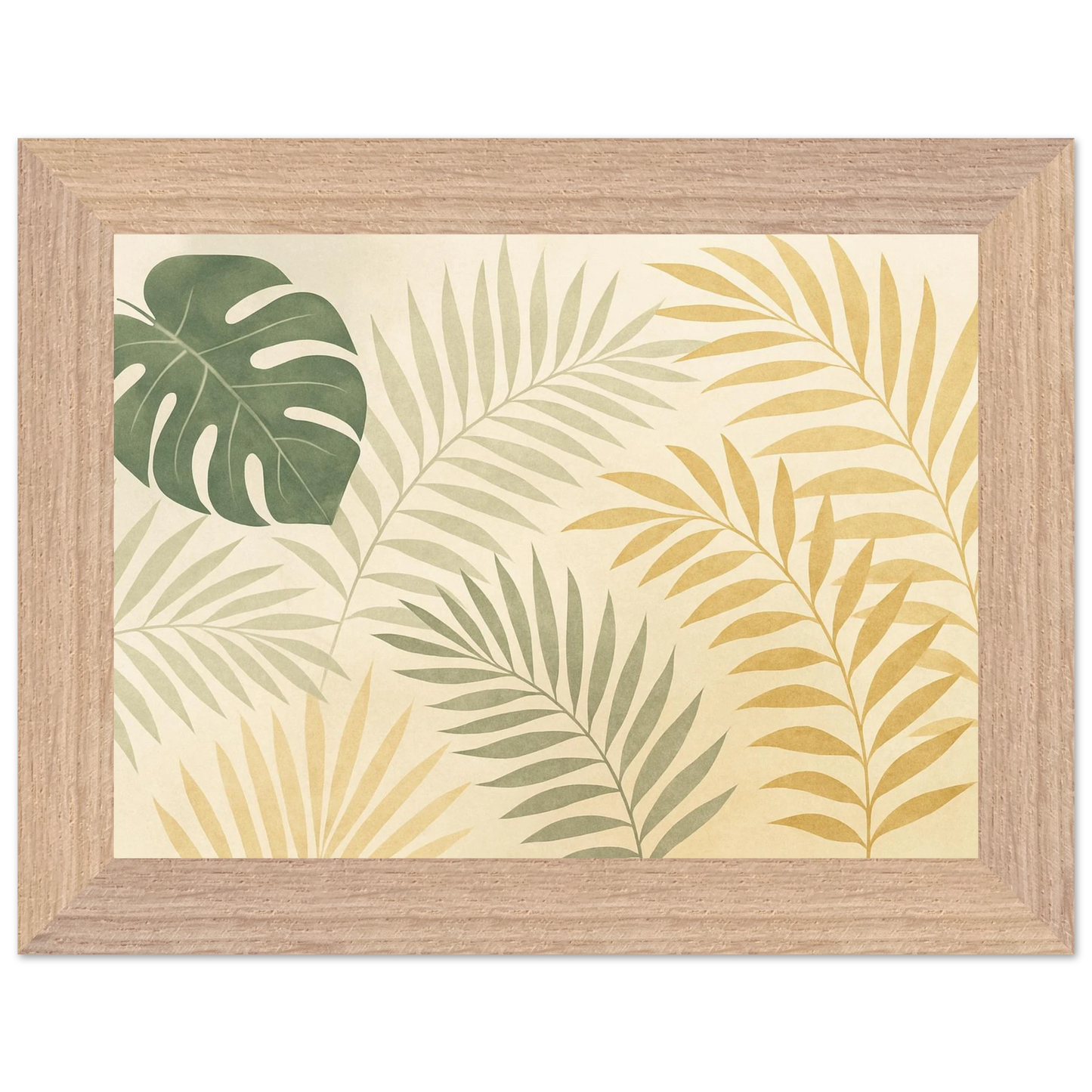 cad169e2-33ca-4361-b66a-7f07345c5551