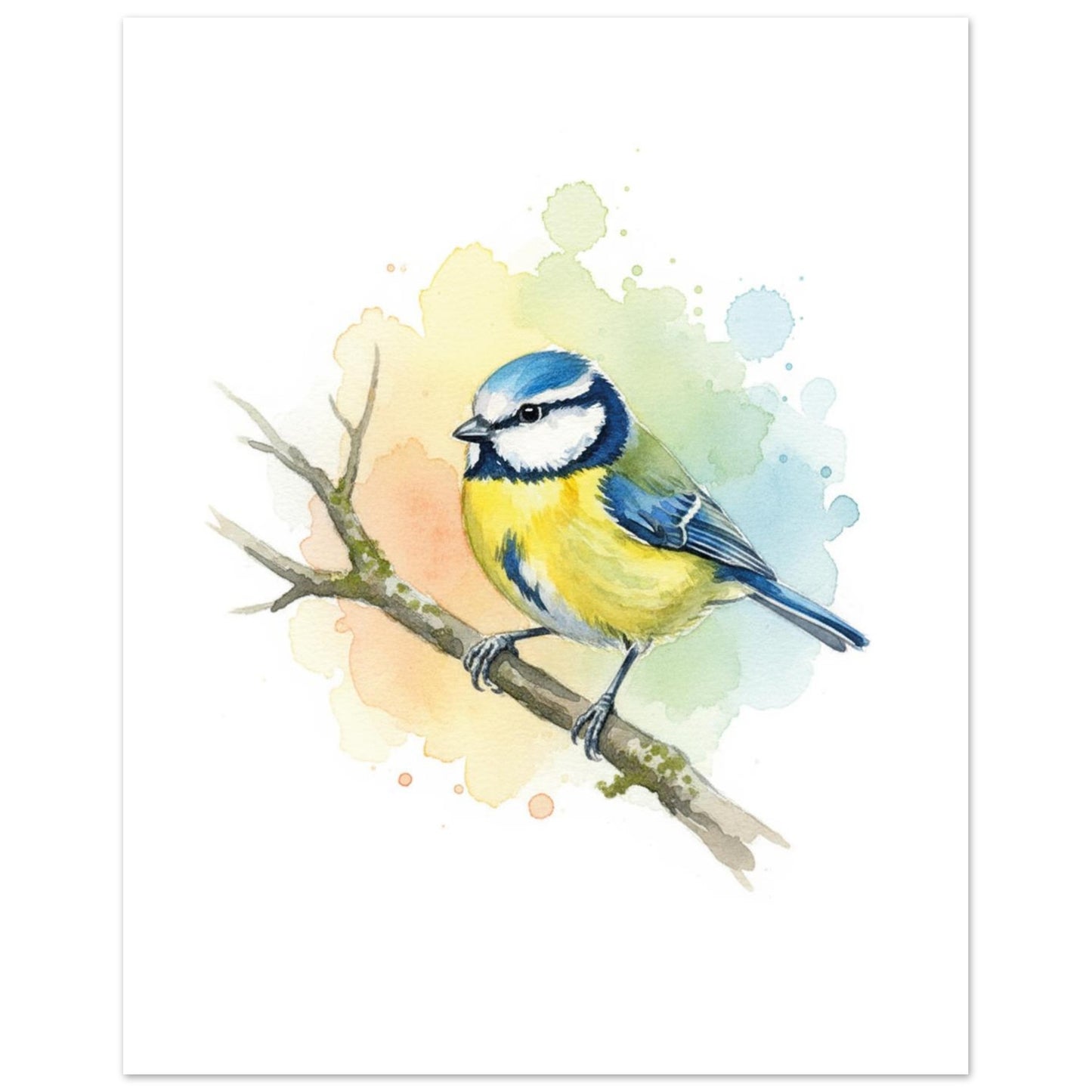 cae257f3-4da7-4cee-a9ed-fd9dad68acce