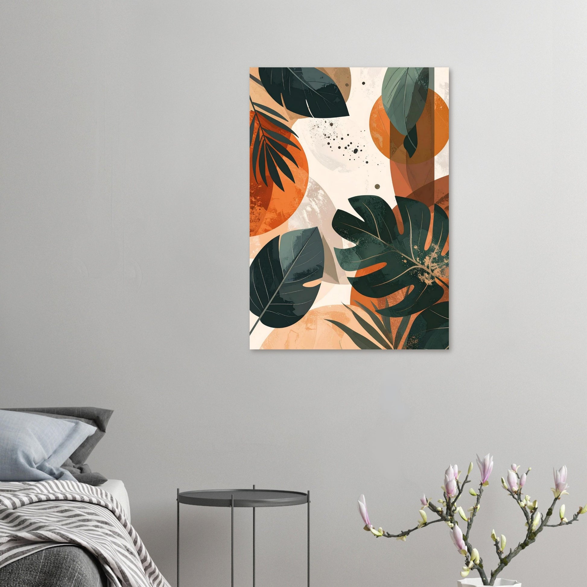 cae9f491-9983-4486-9b35-256af81752ee