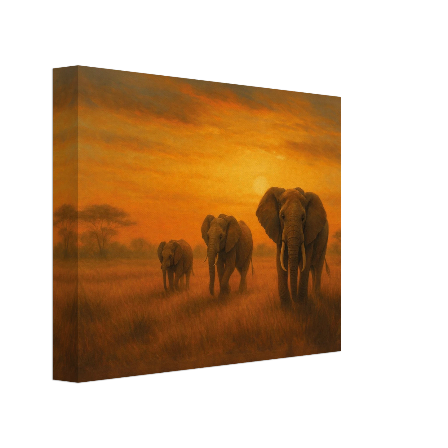 cb051869-13af-4ec4-b5cf-97f99894c661