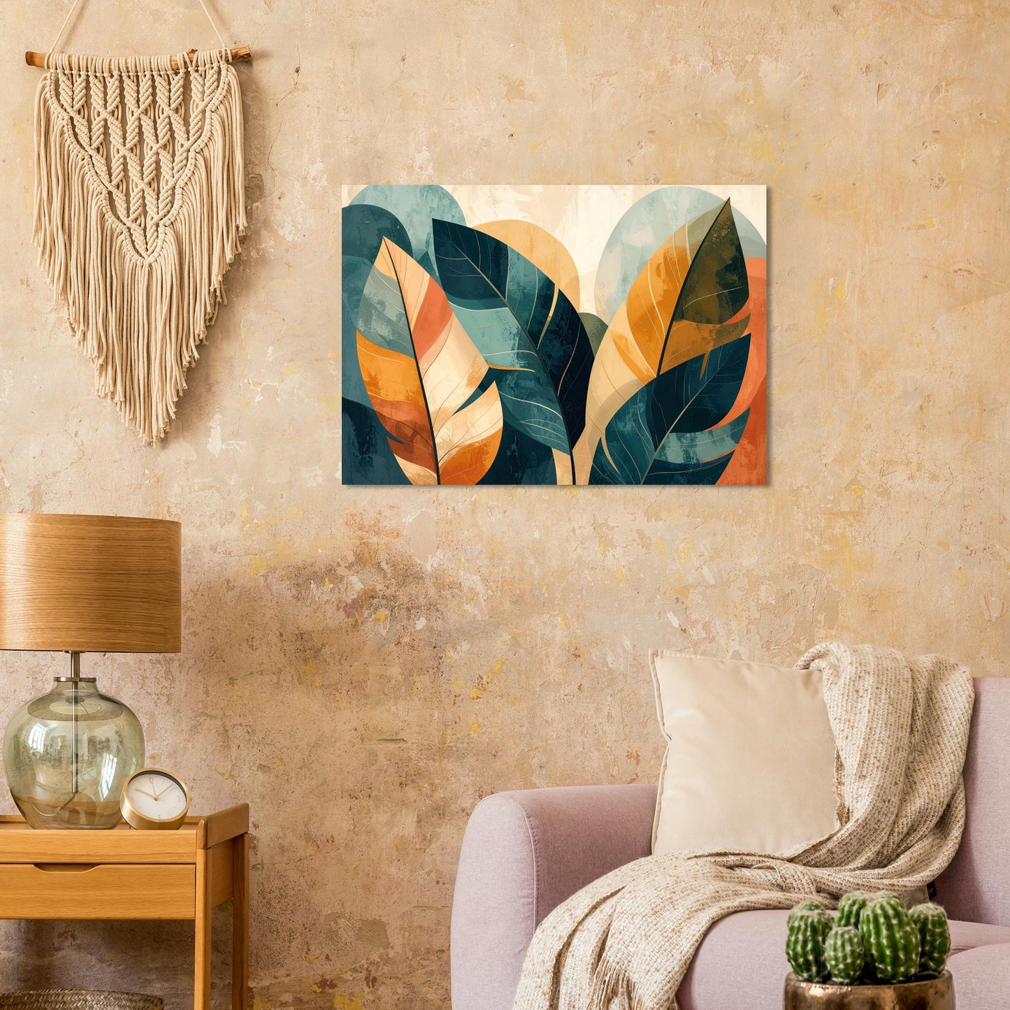 cb14424f-ee47-4f39-b3d3-260b202201bb