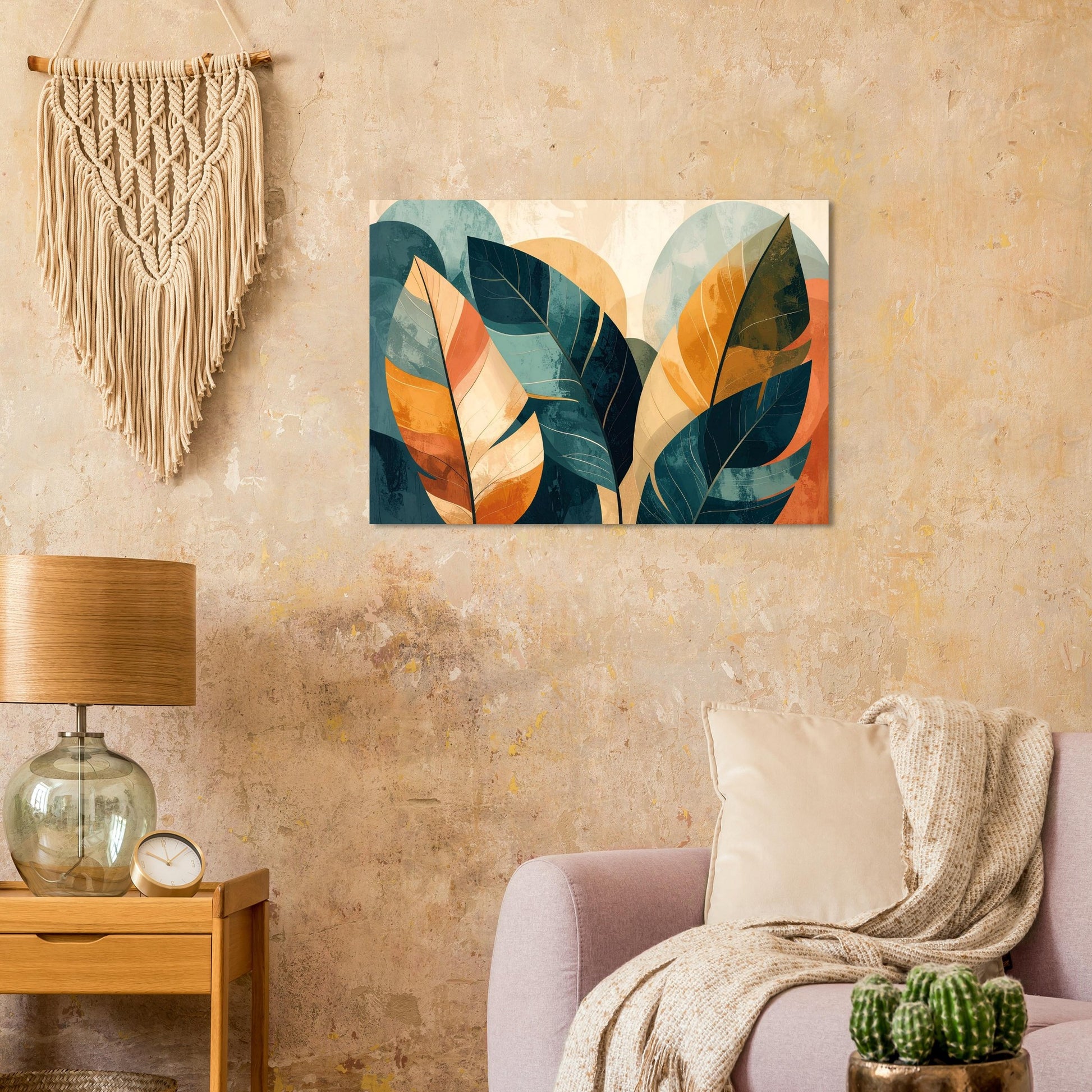 cb14424f-ee47-4f39-b3d3-260b202201bb