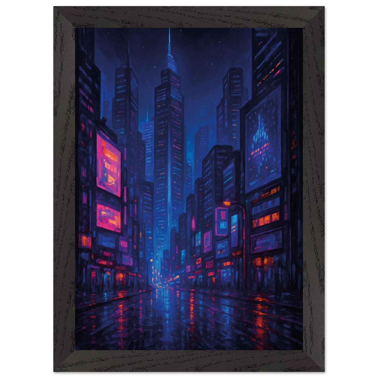 cb41b627-9993-4952-a318-74eb54e5e958