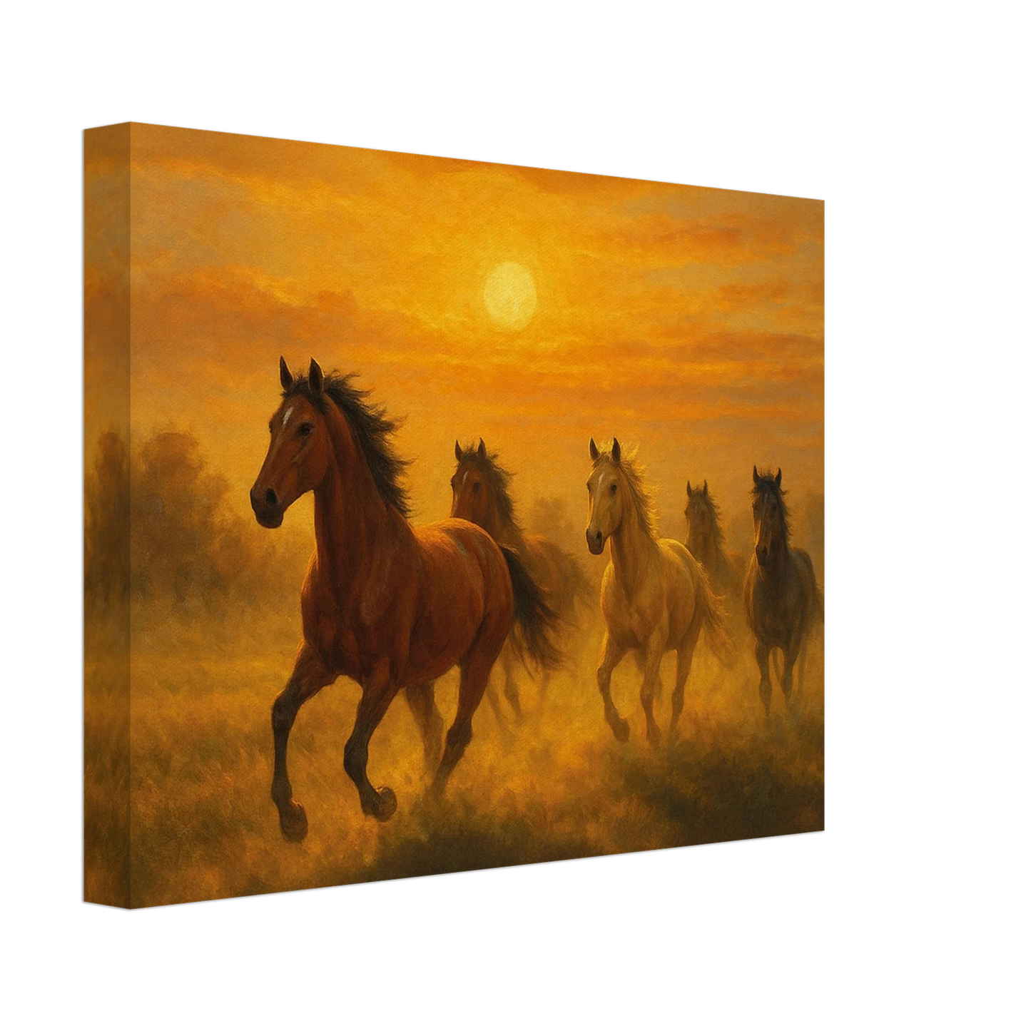 cb561a22-1ad6-4864-a067-346d016bf6be