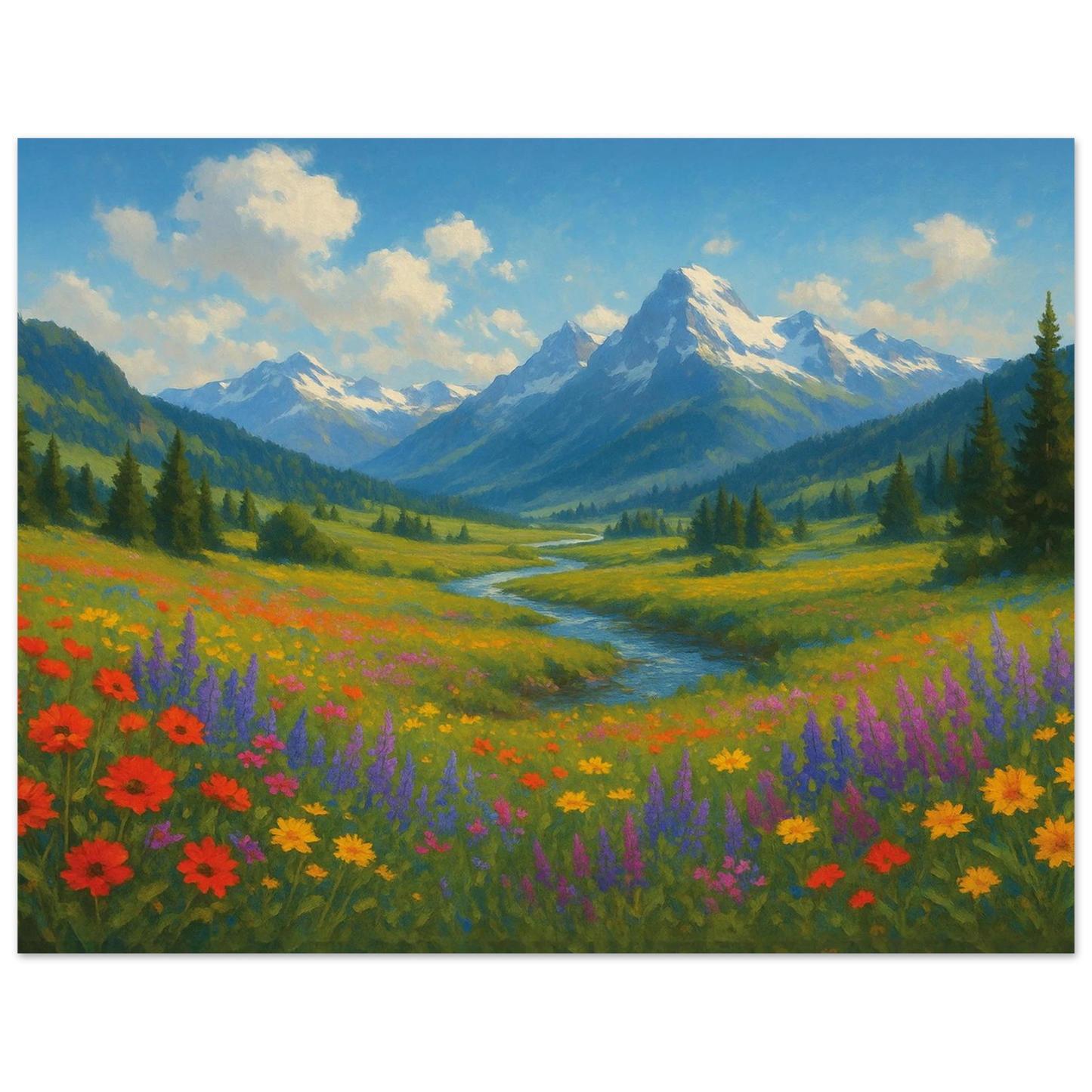 cb6ffea9-e5ce-4758-b275-065c9ef3d5f3