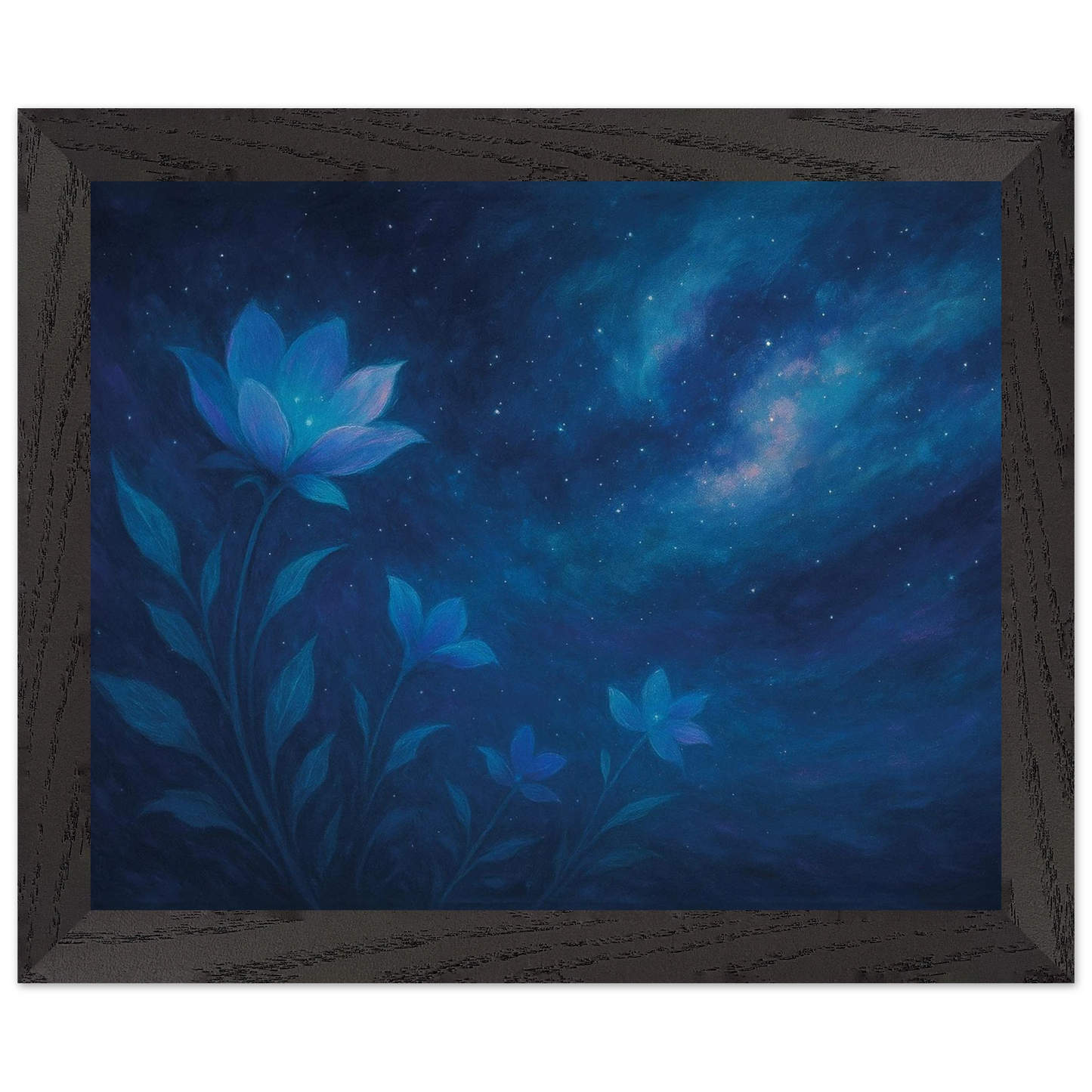 cb94213c-7a67-4ee3-a972-3cd82778f0f3