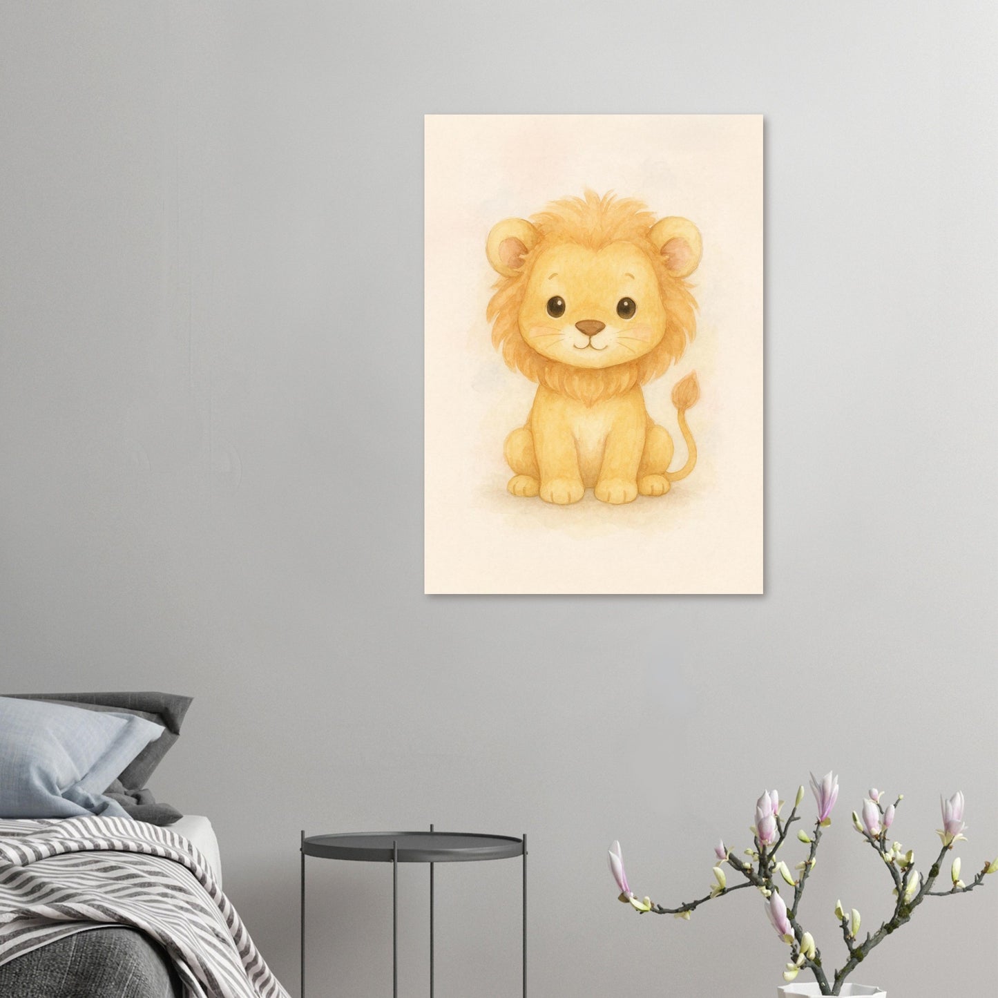 cbab0e6f-028b-412f-bc9c-16f0b636c553