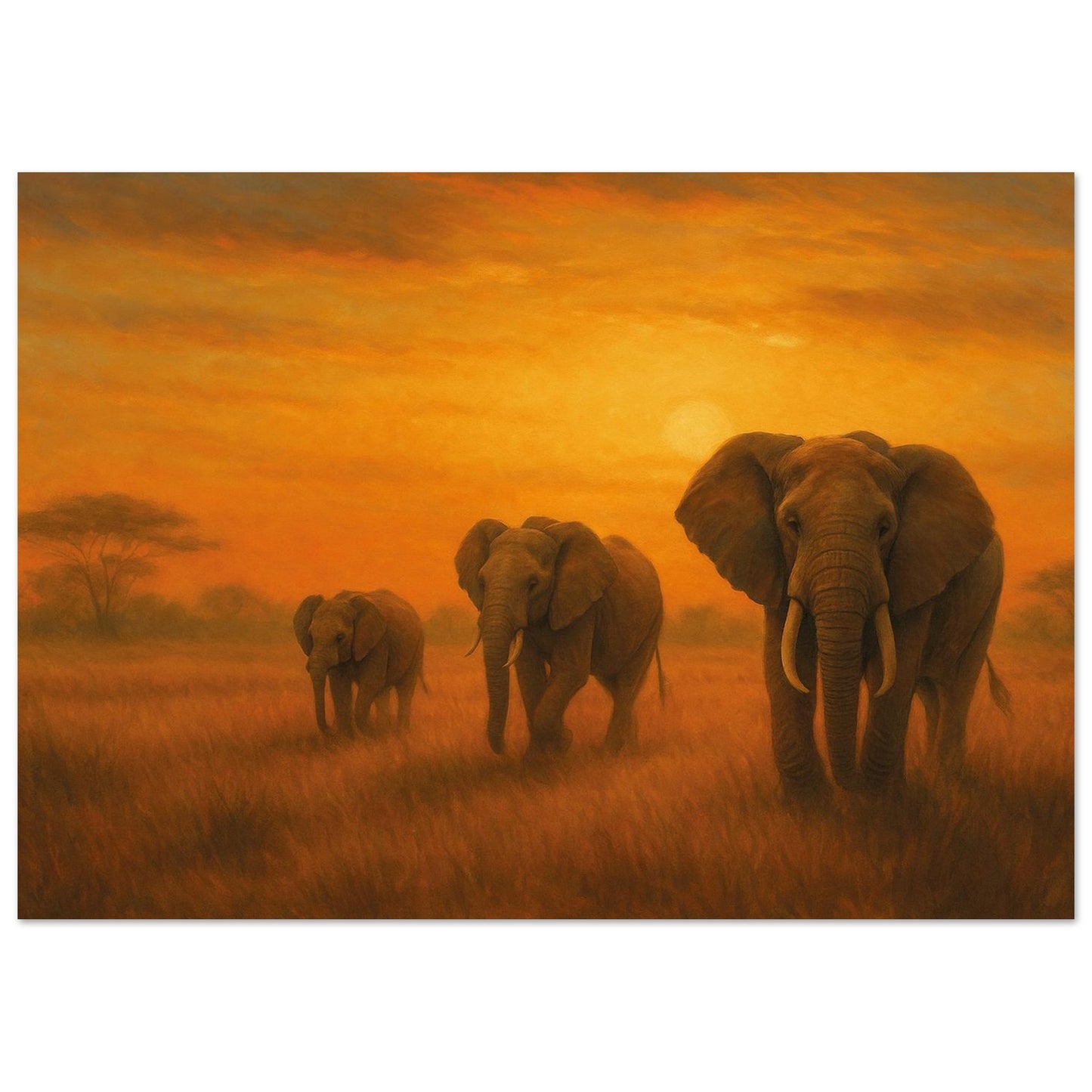 cbb8d0d7-c781-4afe-a03a-58411032f742