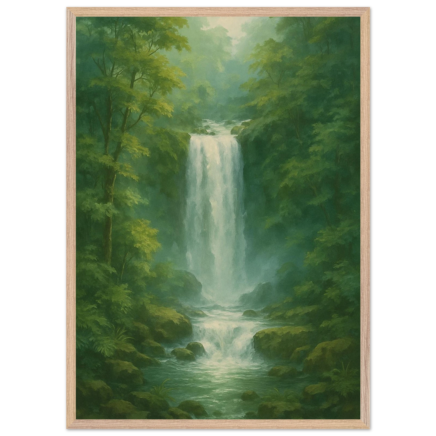 cbc637a8-9ca2-493c-ad75-90d7b4f61986