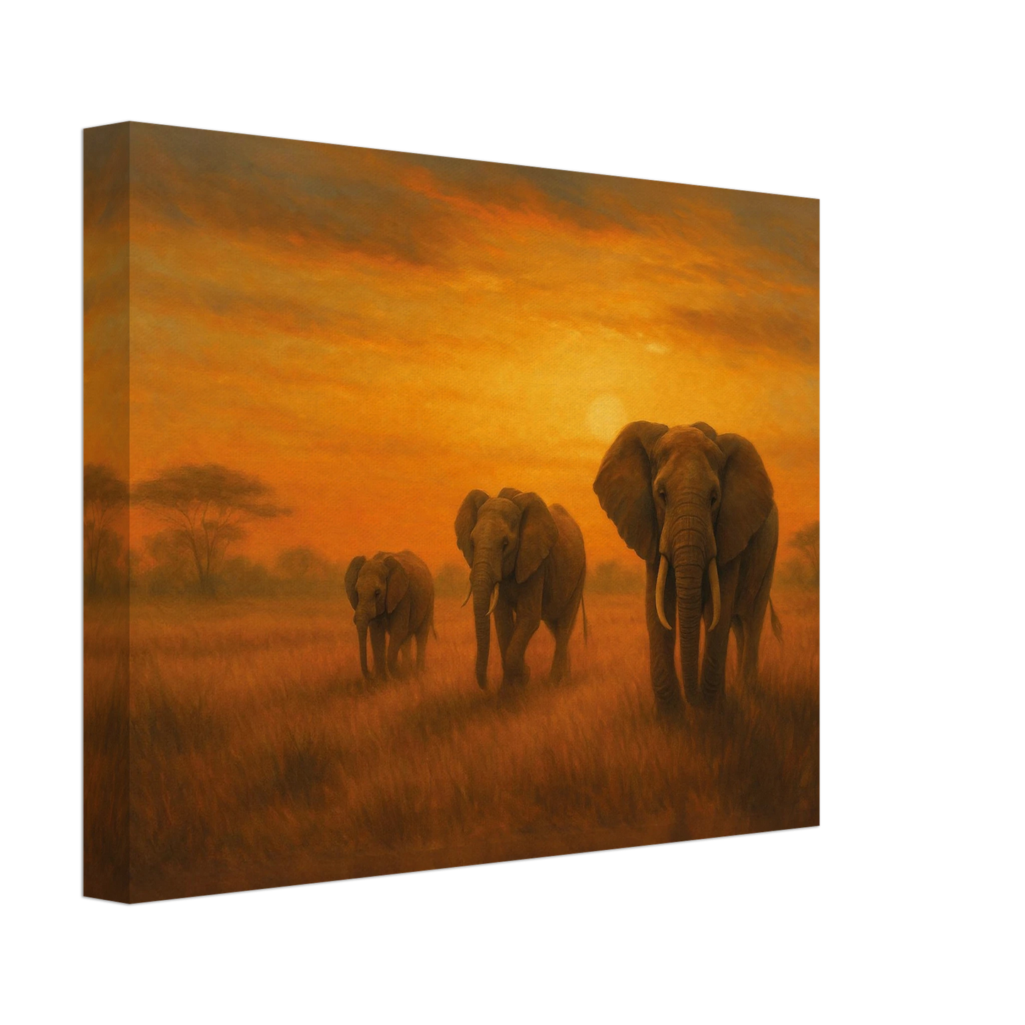 cbccd48f-78c5-4a88-92fa-5b0e7a885019