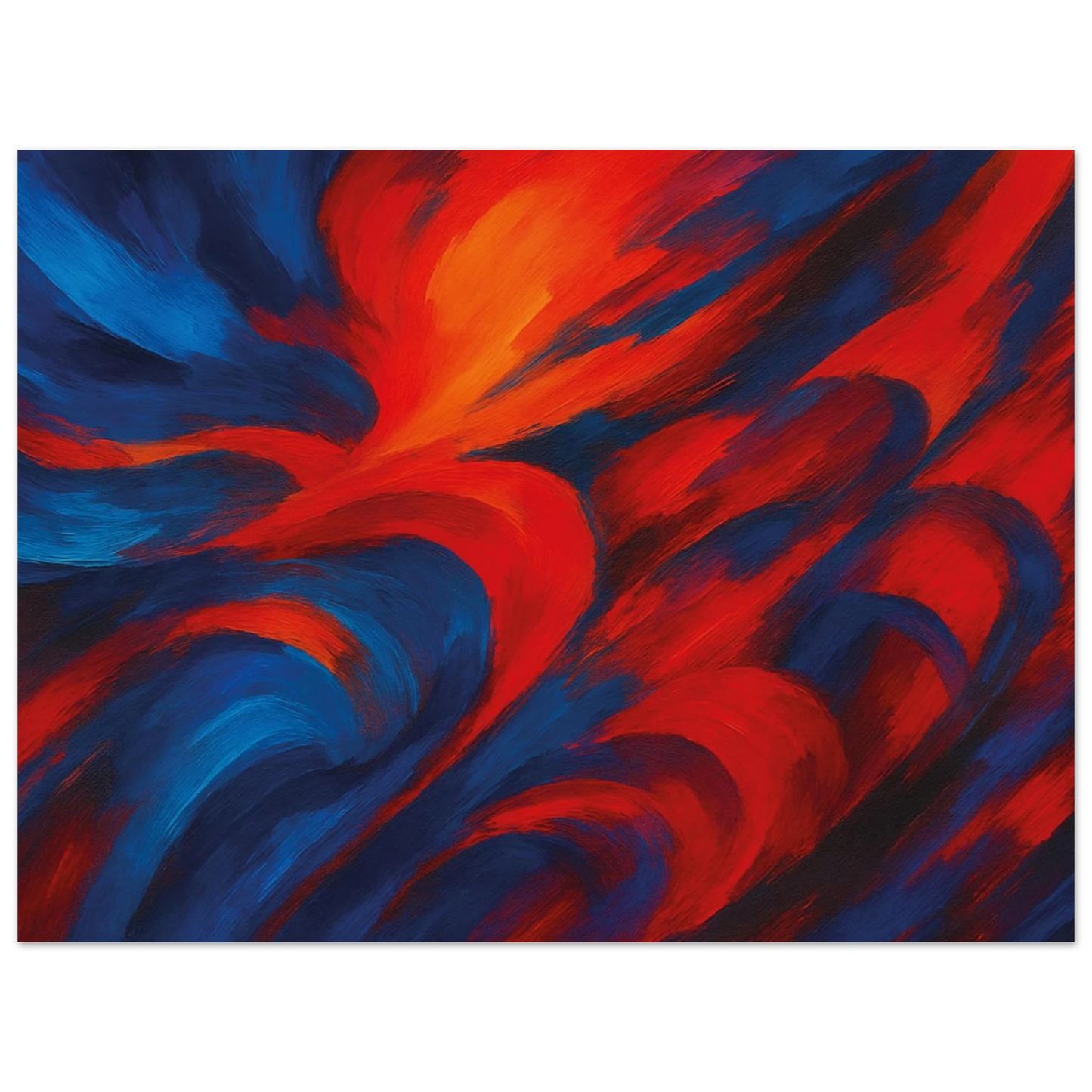 cbdcced2-a4d6-467f-a8ee-9f264c98e838