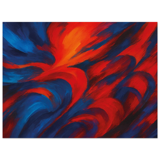 cbdcced2-a4d6-467f-a8ee-9f264c98e838