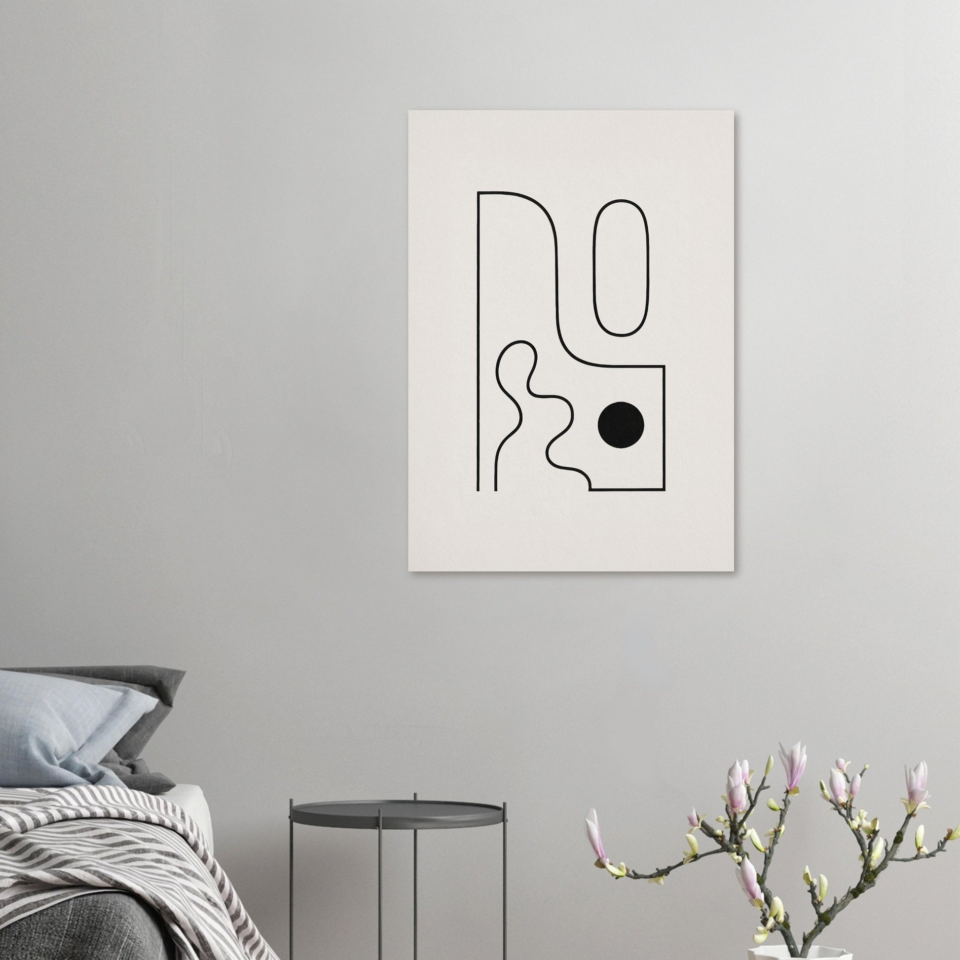 cbe4aec5-8b62-401d-9b7d-1af4c683473b