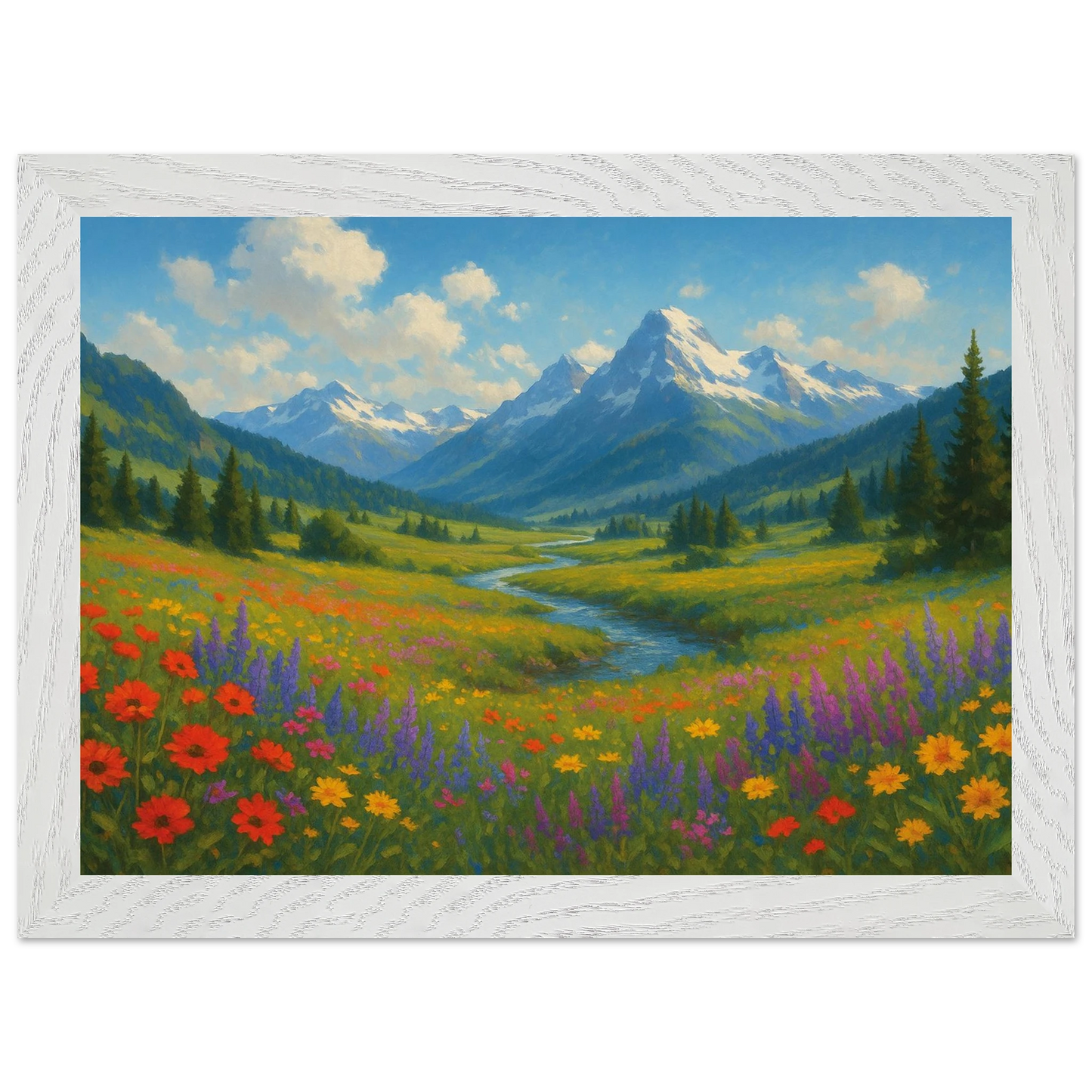 cbf76911-d9a5-469b-8257-b641ca00c3ec