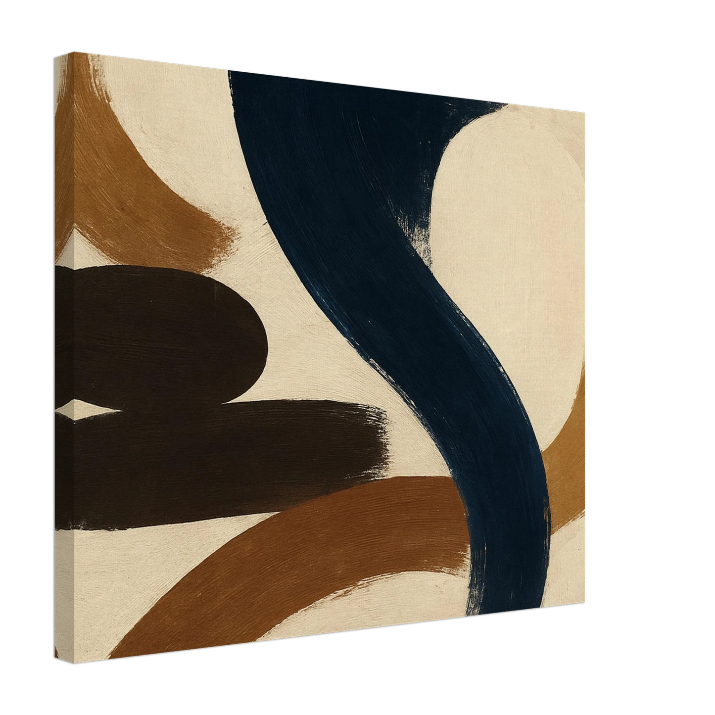 cbfae833-be10-4389-8f74-8bff7b09d61c