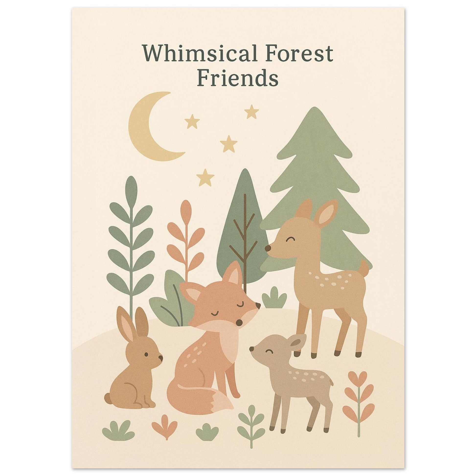 cc049ce2-5148-4e4f-97fb-7834e3f28f92