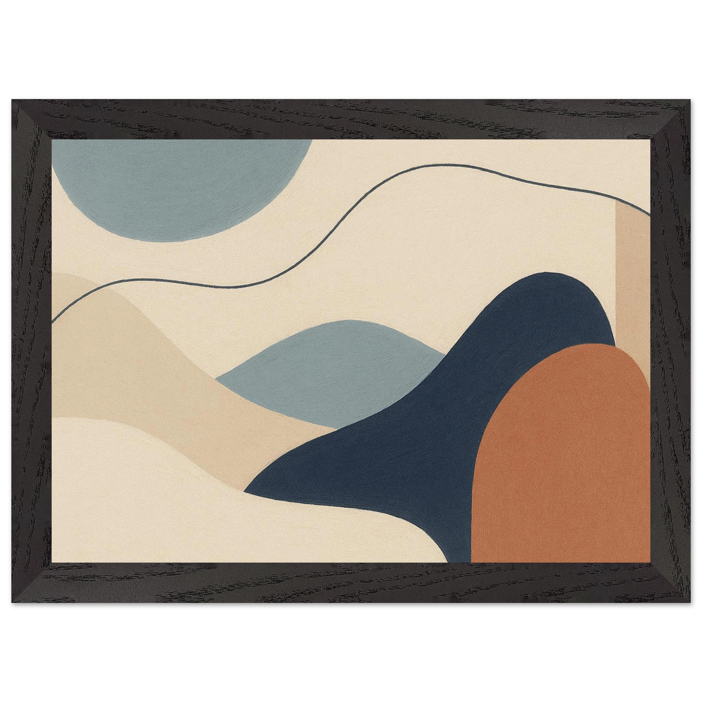 cc19a22d-f2d3-4692-9828-fbed882a4e53