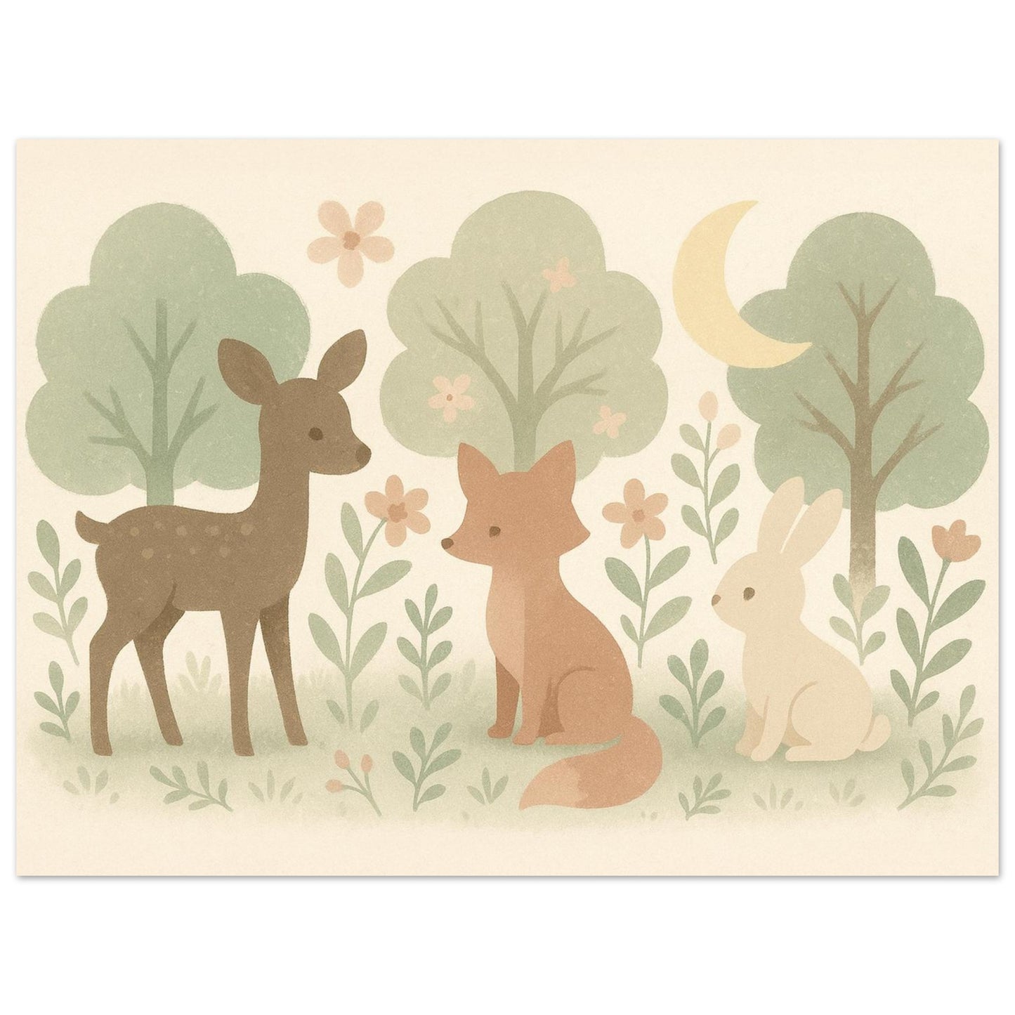 cc1b5cf2-c84f-48ff-91d1-403f1bcc2da7