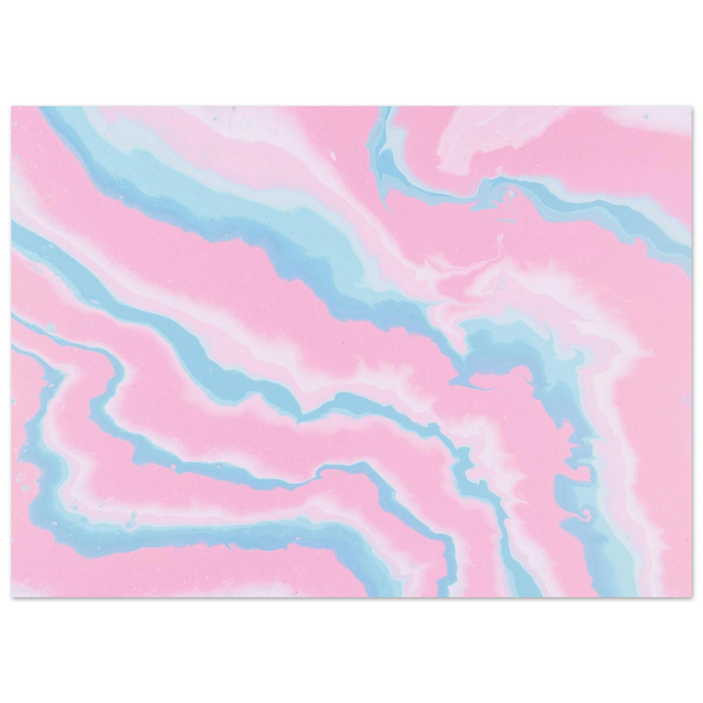 cc21ee4a-af0b-436b-be2c-273e0f3b3c25