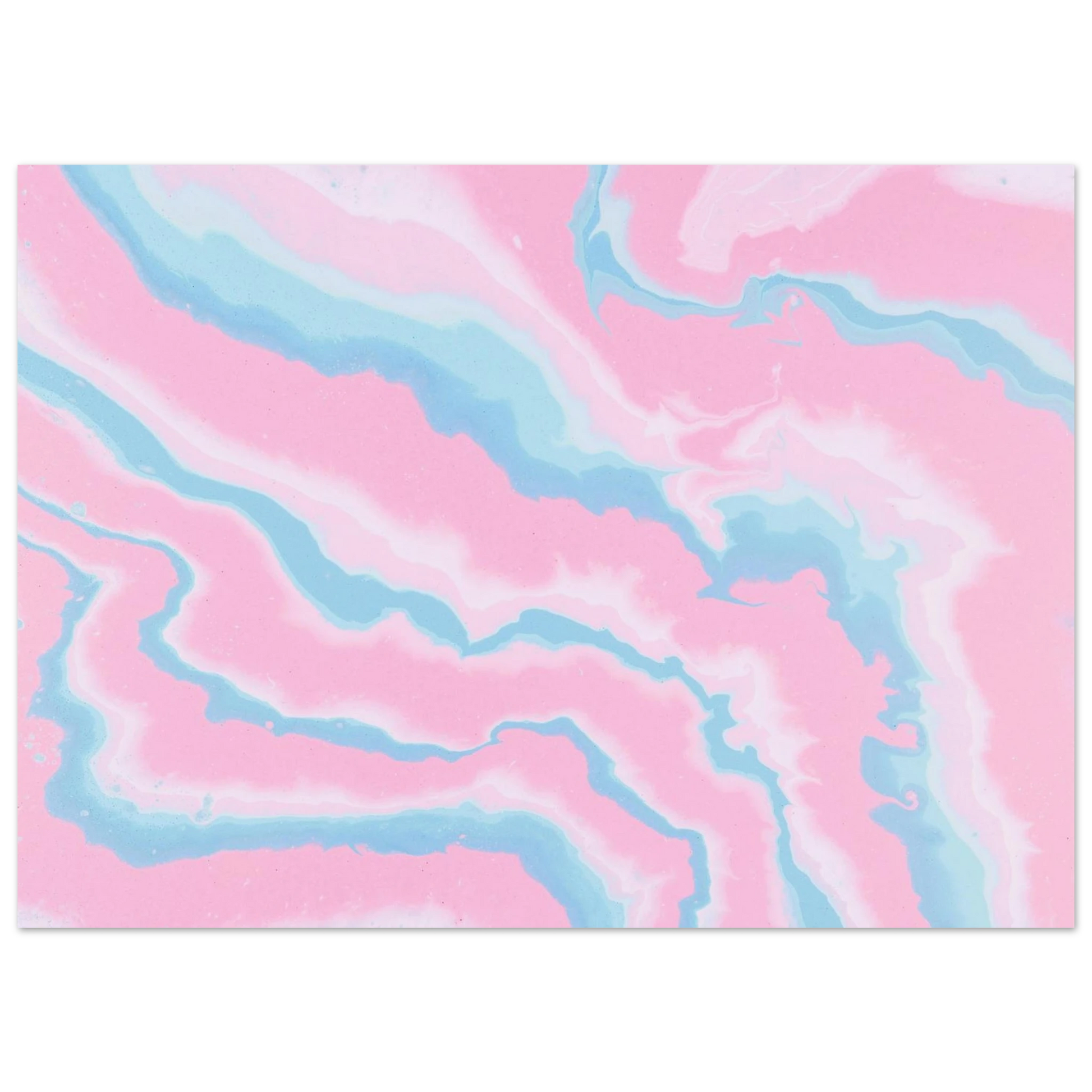 cc21ee4a-af0b-436b-be2c-273e0f3b3c25