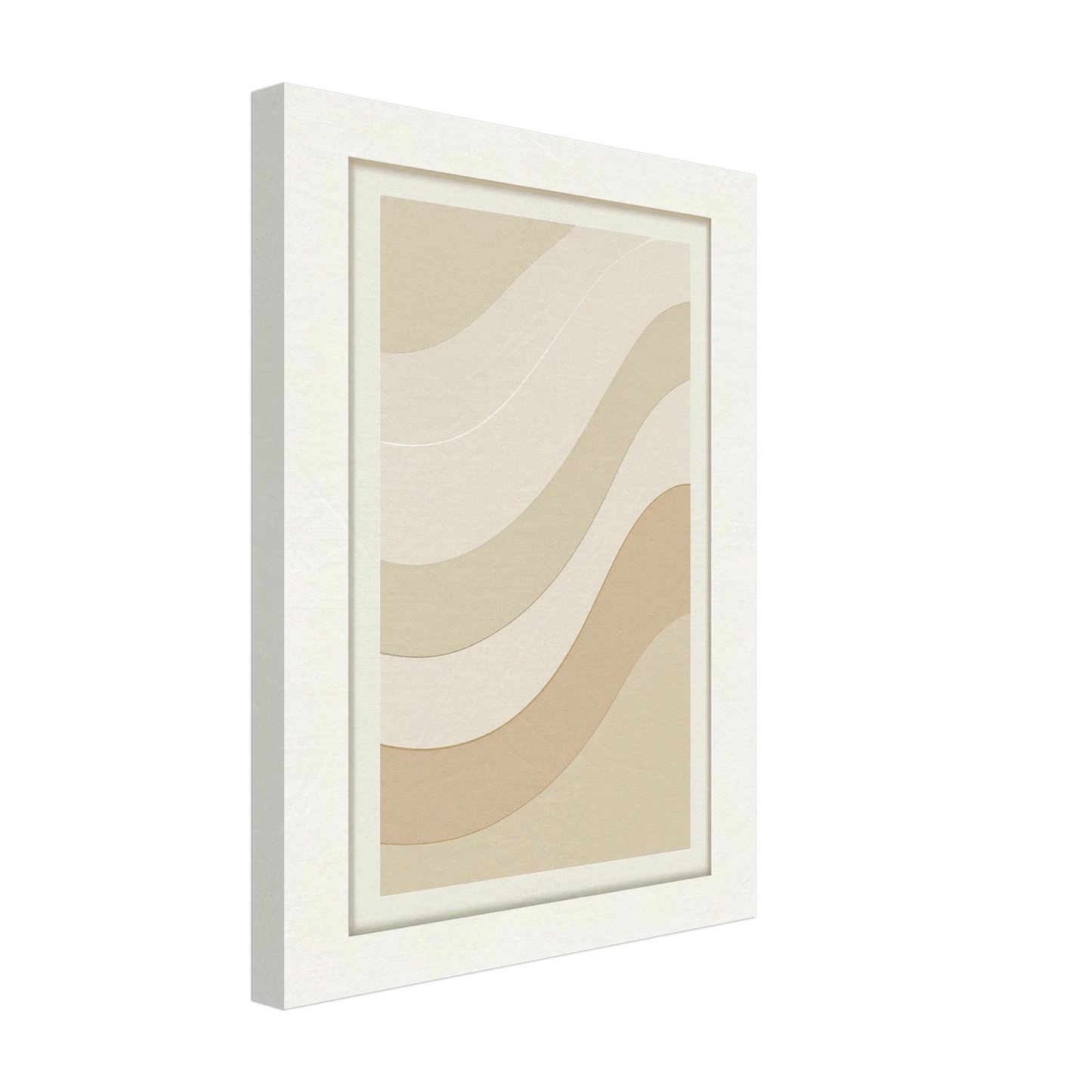 cc307335-9325-43a9-b128-6073b6d4f0f6