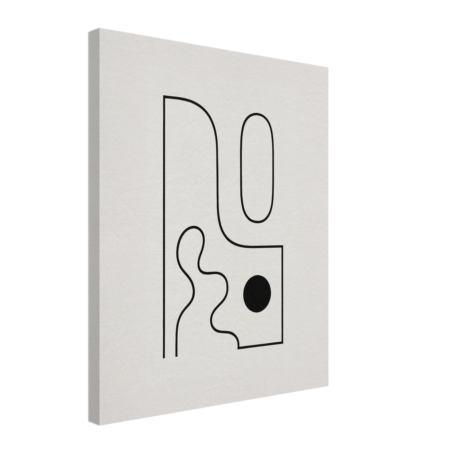 cc4347d8-5f35-495e-8030-a59dae706b6c