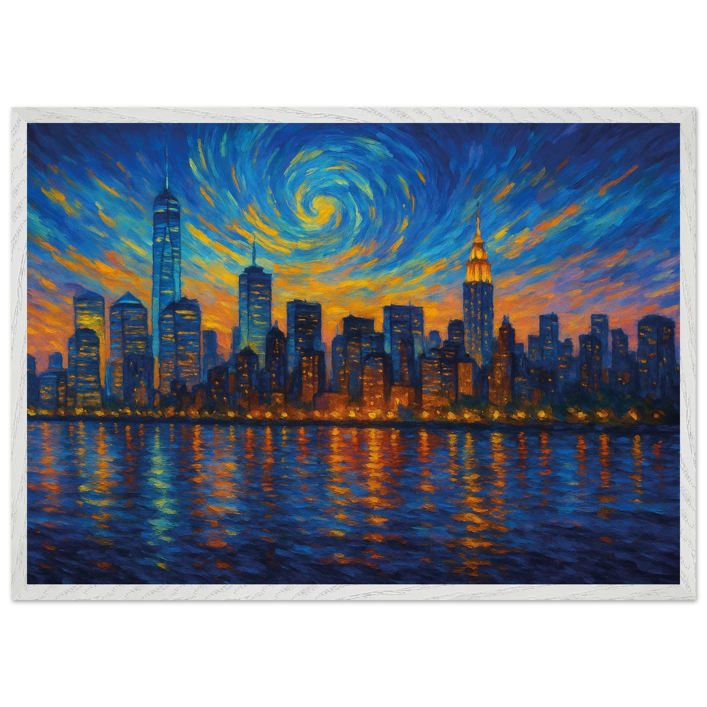 cc662798-d5d9-43dd-bd17-4db9e24c3610