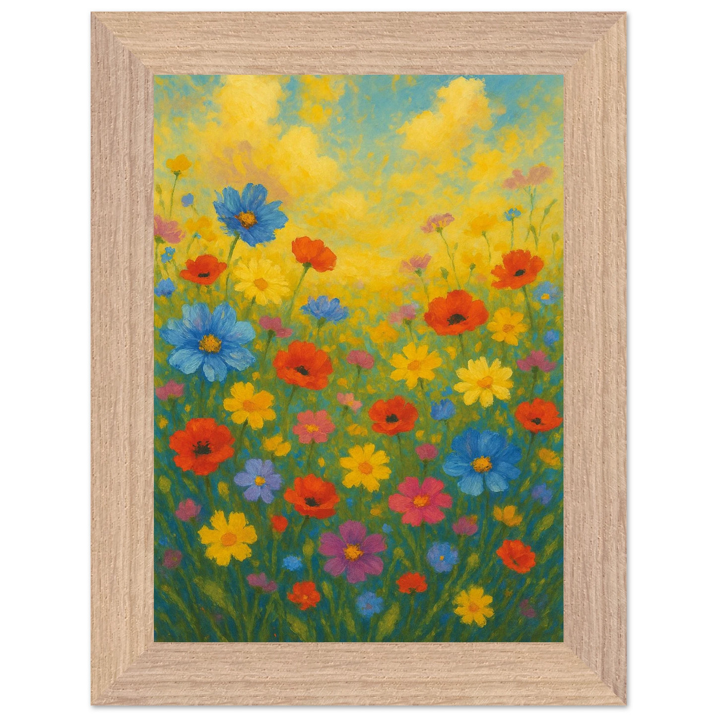 cc97faf6-8b49-4bab-b5fb-f65afc24f46e