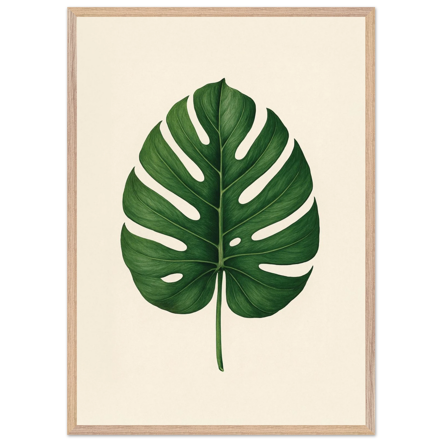 cca1a8d5-8d0d-4280-b999-77b93900a7bd