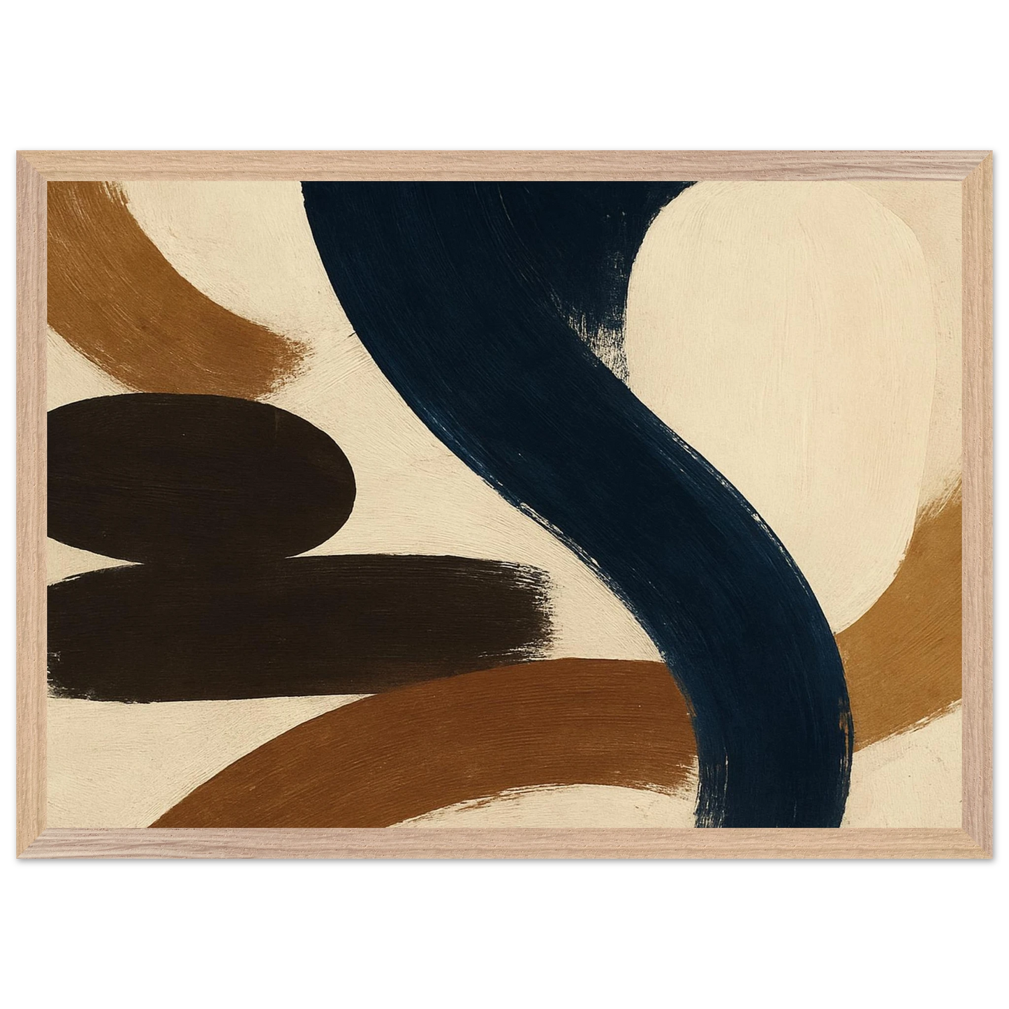 ccb9e0bc-bba1-43dc-b714-26434819e6cb