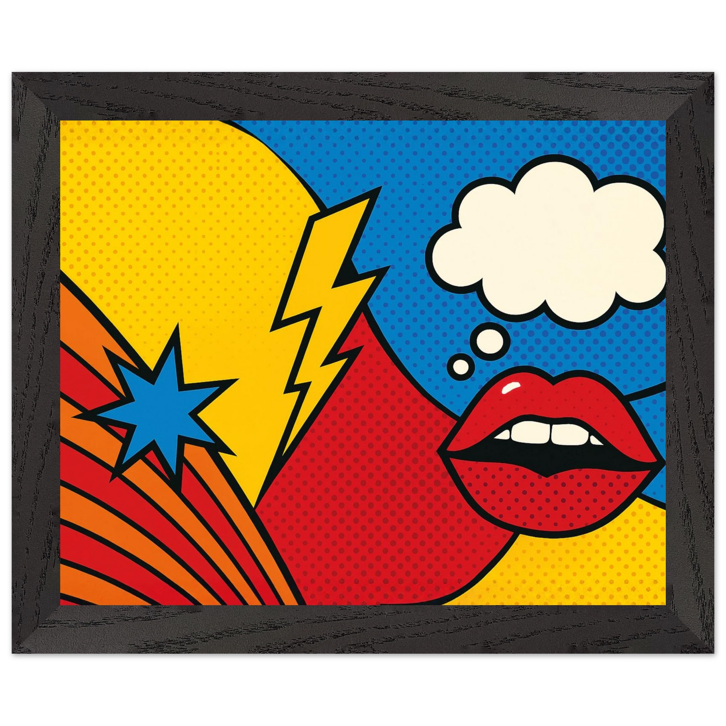 cd08e6d1-0dfe-4c06-bb21-49037993e722