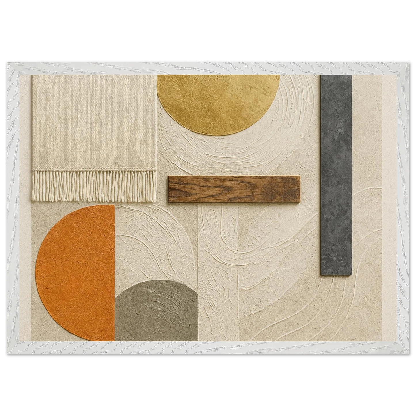 cd2fe371-a775-4cac-b887-a35e29402af3