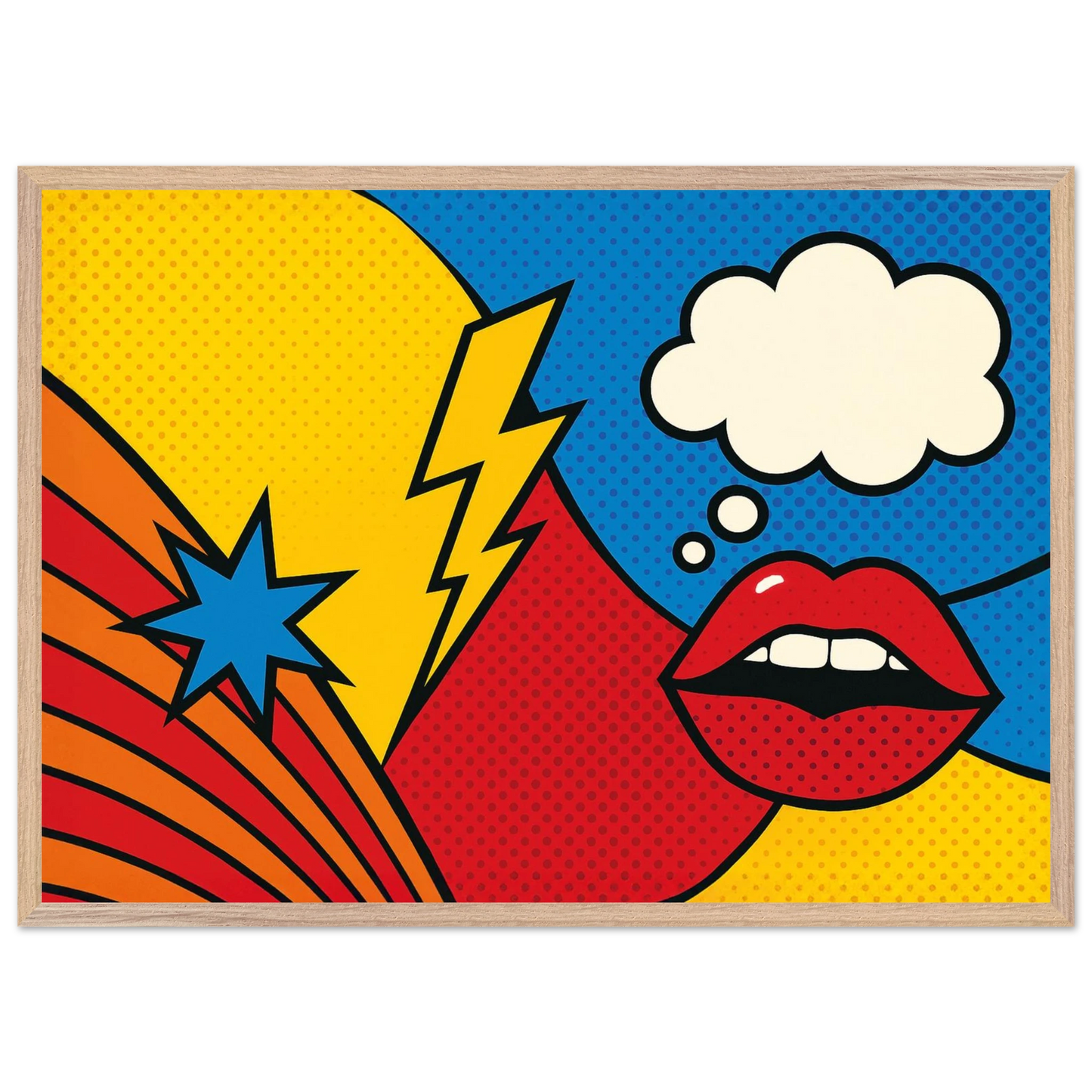 cd3843c9-f1ba-4f55-abf9-bc721379d059