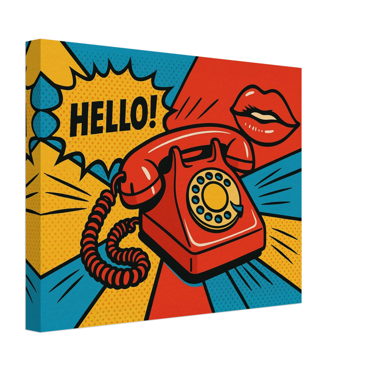 cd4000a4-4263-426b-8075-33a18acd9a26