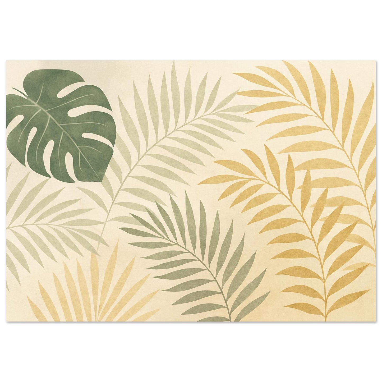 cd4145c6-4916-4aea-832b-905e4b8ec68b