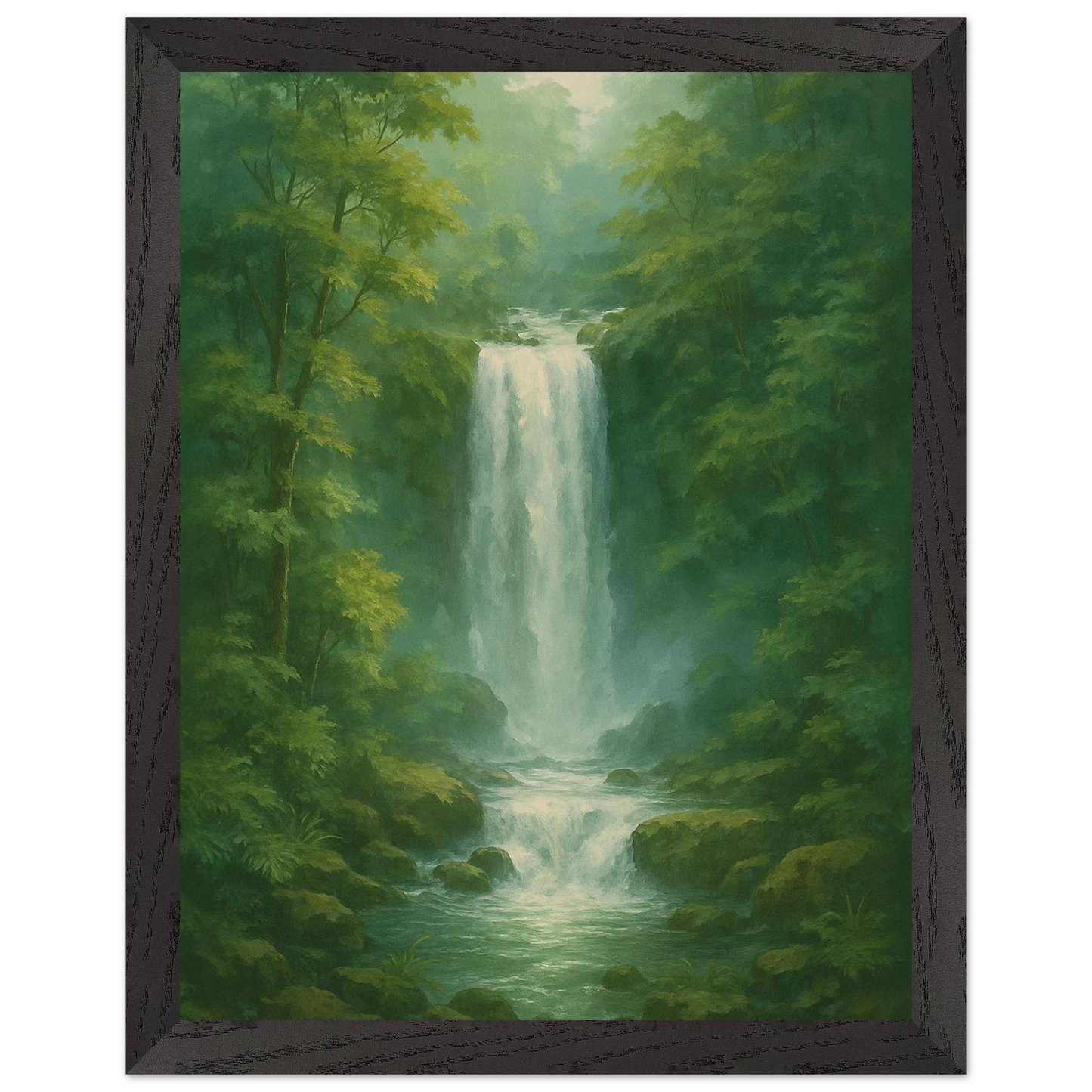 cd432c0d-873f-45d3-a87b-0ff3d2291b82