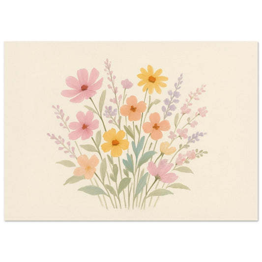 cd7010e7-53c4-463c-ba33-f3a4cdae6807