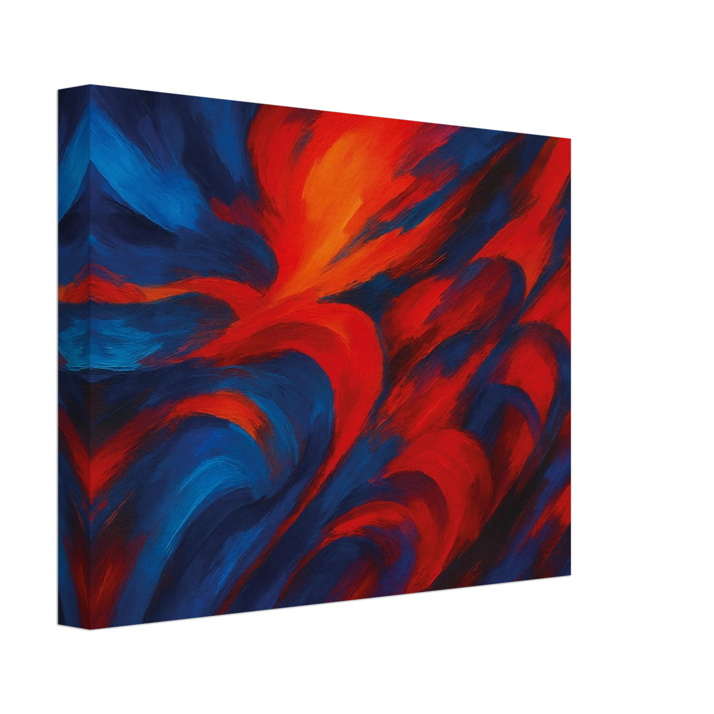 cd72f625-3dc6-41b6-87b8-0bd691df1bc0