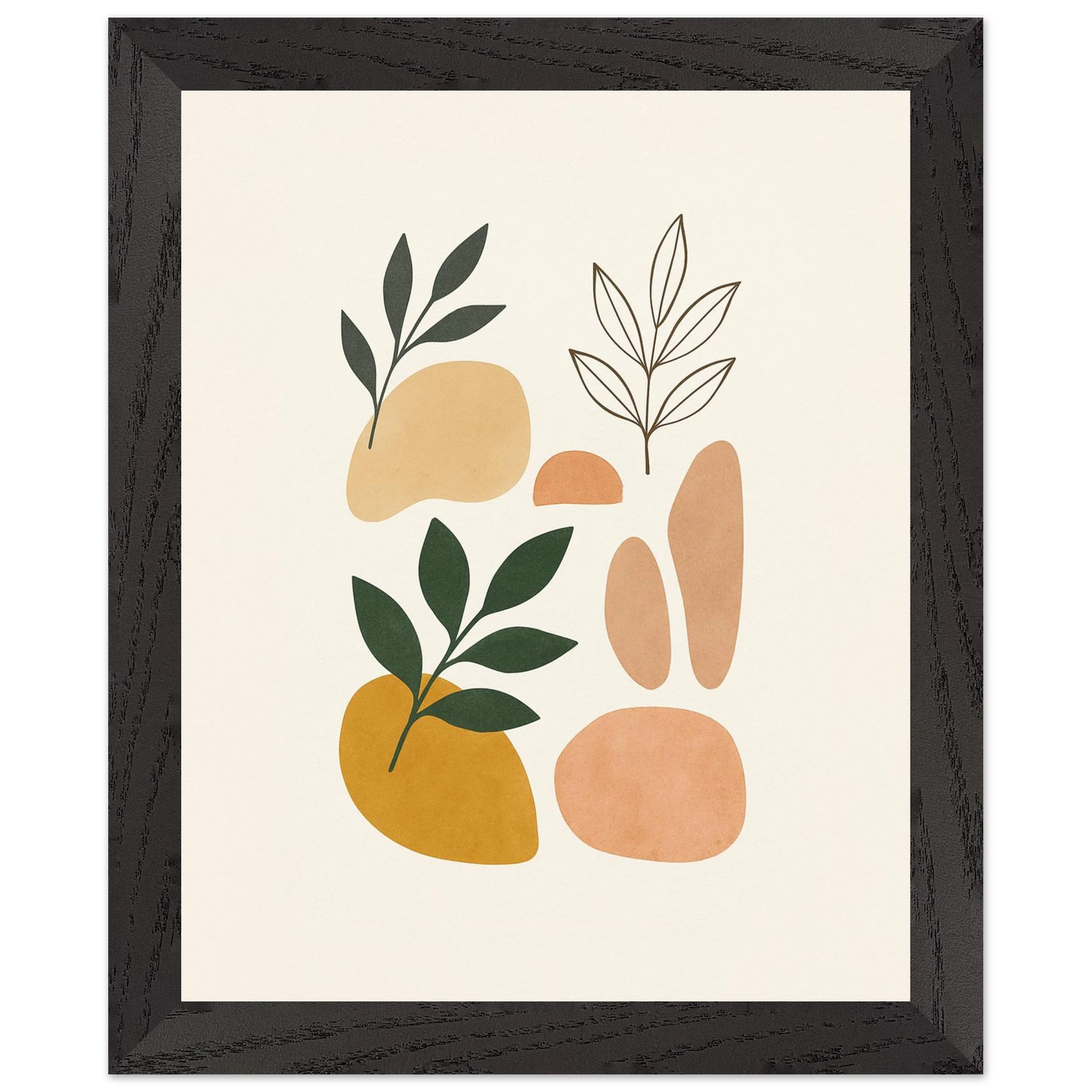 cd9071dc-11a3-4db7-94b5-1a04af39035f