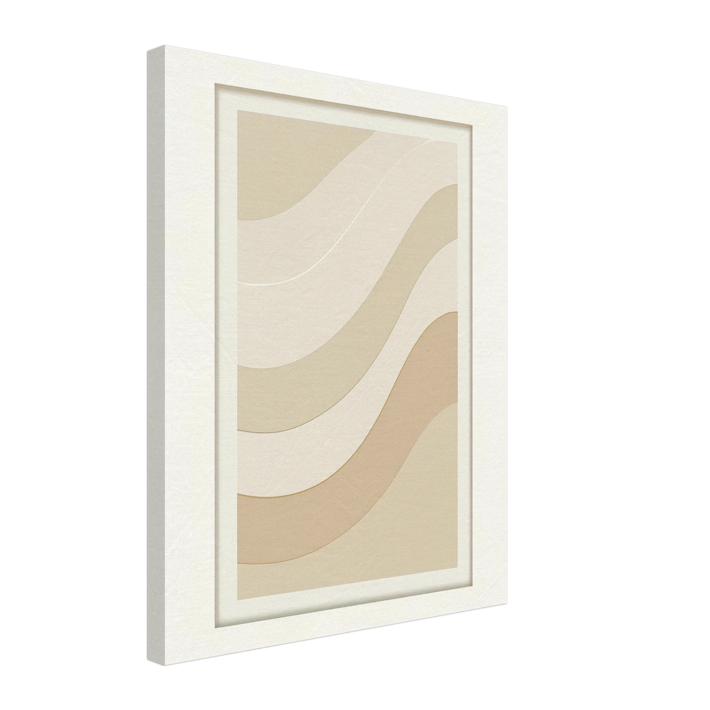 cd9a97ca-2b7a-41f5-b548-e458eca3bfea