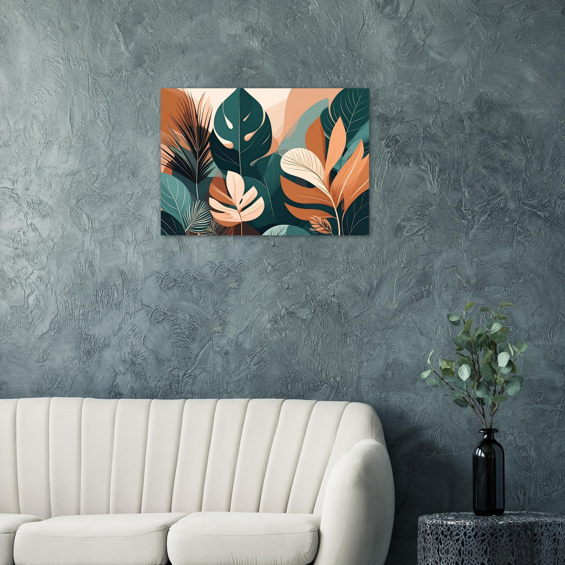 cd9b3aff-16a4-4784-ab03-a9e904a2293c