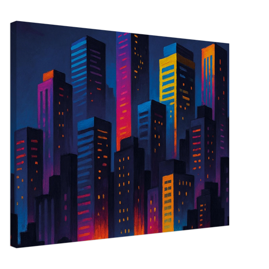 cd9eac4e-0683-43c6-816f-7d0ef2210eaf