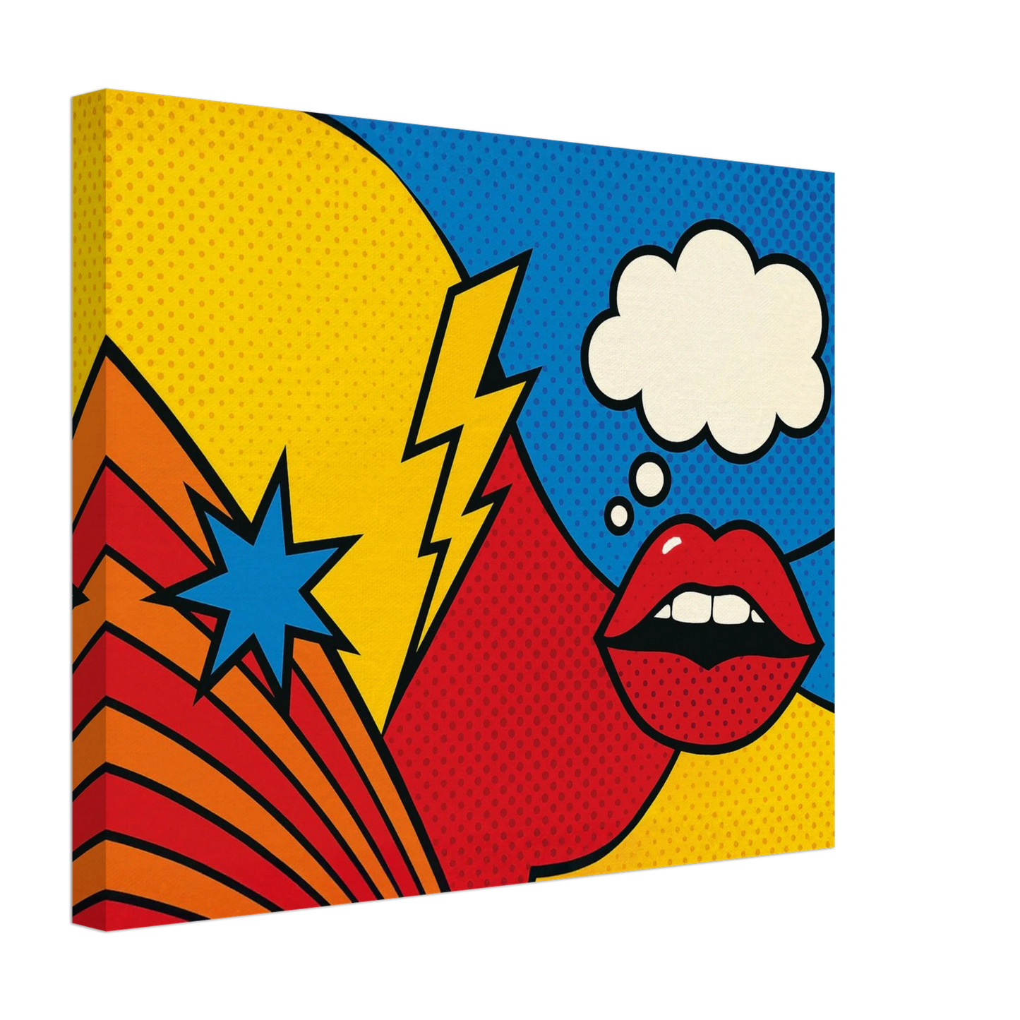 cdaacd17-1005-470e-938e-9a18f4dd3ccb