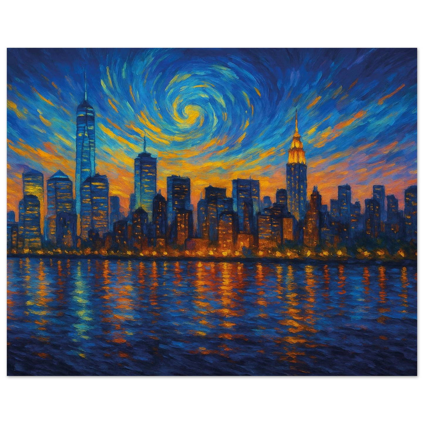 cdc2dbf7-b86d-4498-8cee-8586f7e6363d