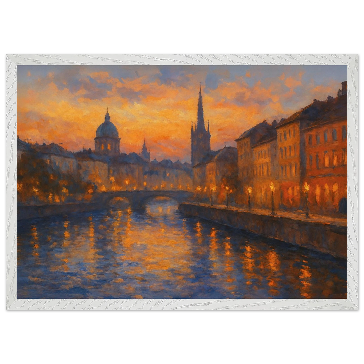 cde57b83-8c17-4609-86c1-fe78693871e7