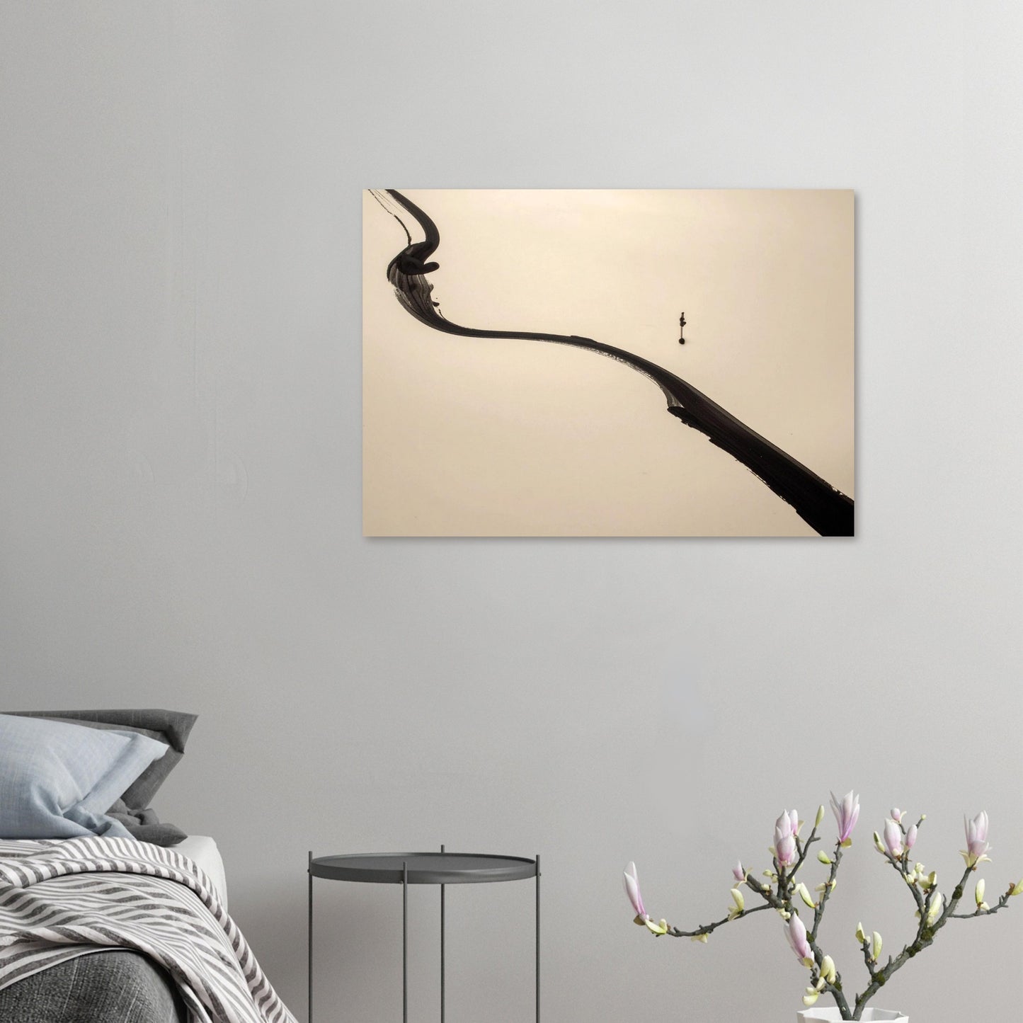 cdf5c5b0-f3f3-46eb-90f5-8c270387a38e