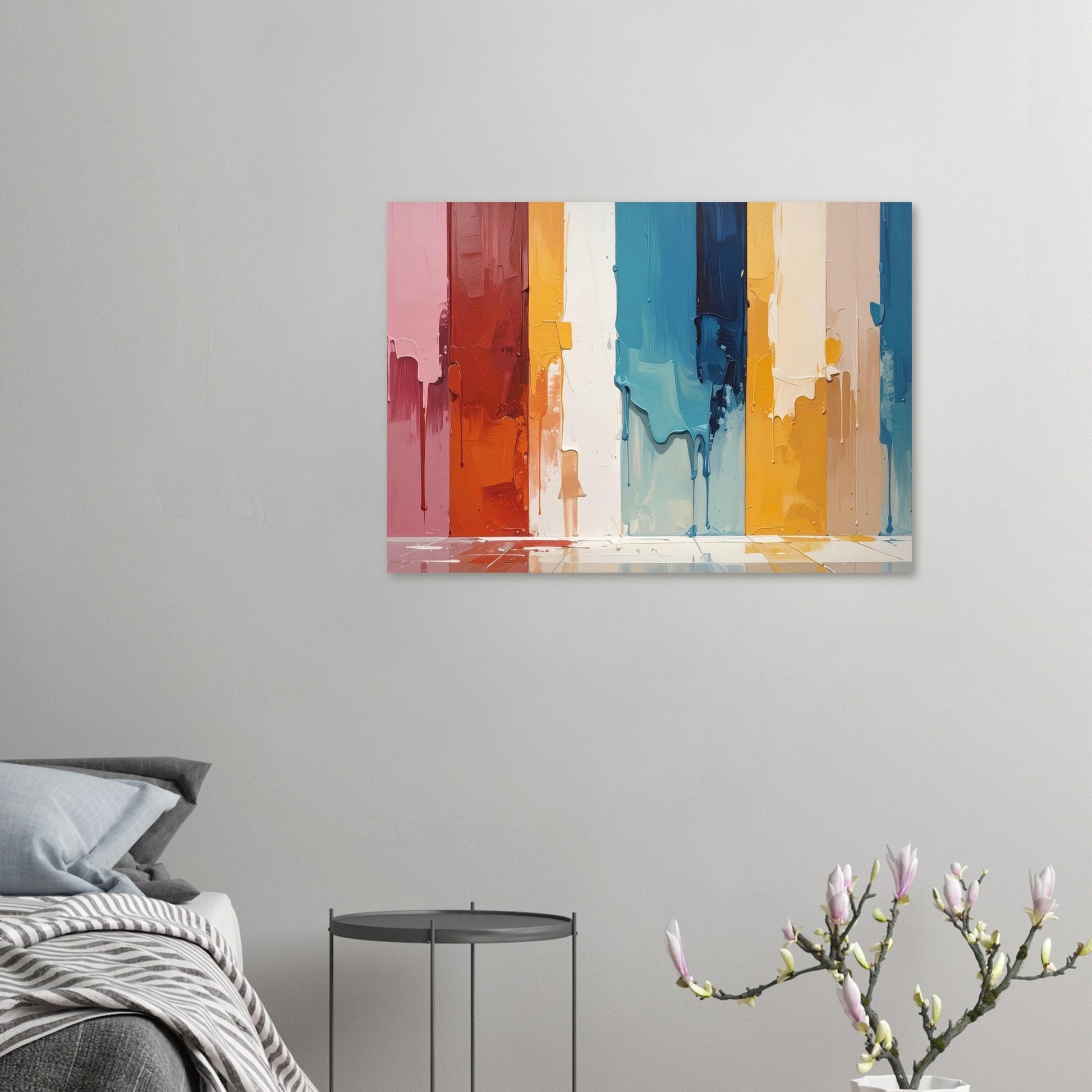 ce099995-2e1e-49be-9cca-c8d01be474db