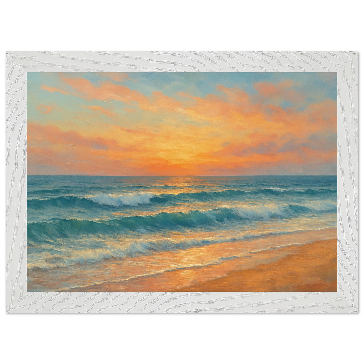 ce581694-ba80-446e-aae7-a47cc31bb577